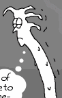 picture of Deep Wyrm