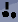 picture of Ghast\'s Little Floaty Things