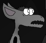 picture of Gnoll hairstyle