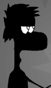 picture of Gnoll hairstyle