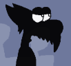 picture of Gnoll hairstyle