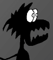 picture of Gnoll hairstyle