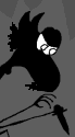 picture of Gnoll hairstyle