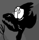 picture of Gnoll hairstyle