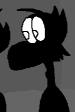 picture of Gnoll hairstyle