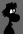 picture of Gnoll hairstyle