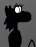 picture of Gnoll hairstyle