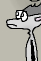 picture of Gnoll hairstyle