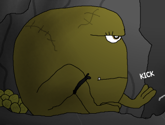 picture of Gobule