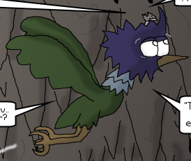 picture of Jibjib