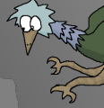 picture of Jibjib