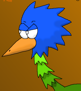 picture of Jibjib