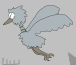 picture of Jibjib