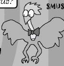 picture of Jibjib