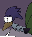 picture of Jibjib