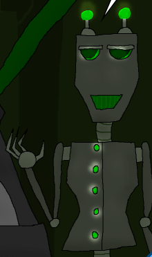 picture of Metalmin