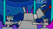 picture of Metalmin