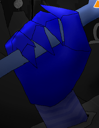 picture of Metalmin