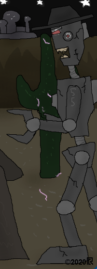 picture of Metalmin