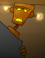 picture of Metalmin