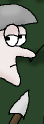 picture of Nome\'s hat