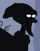 picture of Nome\'s hat
