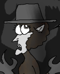 picture of Nome\'s hat
