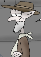 picture of Nome\'s hat