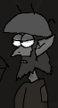 picture of Nome\'s hat