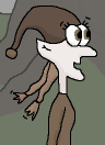 picture of Nome\'s hat