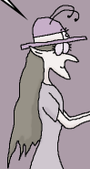 picture of Nome\'s hat