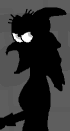 picture of Nome\'s hat