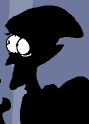 picture of Nome\'s hat