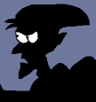 picture of Nome\'s hat
