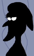 picture of Nome\'s hat