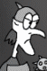 picture of Nome\'s hat