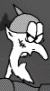 picture of Nome\'s hat