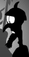 picture of Nome\'s hat