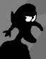 picture of Nome\'a hat