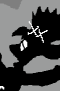 picture of Nome\'s hat
