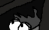 picture of Nome\'s hat