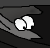 picture of Nome\'s hat
