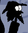 picture of Nome\'s hat