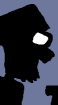 picture of Nome\'s hat