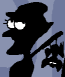 picture of Nome\'s hat
