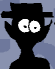 picture of Nome\'s hat