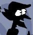 picture of Nome\'s hat