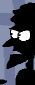 picture of Nome\'s hat