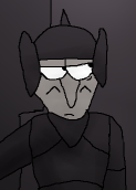 picture of Nome\'s hat