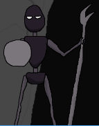 picture of Pale